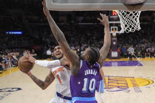 Dj augustin dunk hot sale